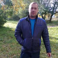 Отзыв от Давид - виза ДТВ