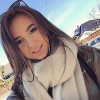 Отзыв от Диана - DTV виза